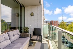 FRANKRIJKKADE 82-43.jpg